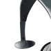 Jabra Voice 150 Headset
